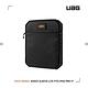 UAG iPad Pro 11吋(2020)耐衝擊保護套Lite product thumbnail 4