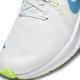 NIKE 慢跑鞋 女鞋 運動鞋 訓練 緩震 WMNS QUEST 4 白藍 DA1106-101 product thumbnail 7