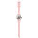 Swatch  Listen to me系列 PINK BOARD粉紅果凍 product thumbnail 3
