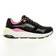 SKECHERS 運動鞋 女運動系列 GLOBAL JOGGER - 149626BKMT product thumbnail 3