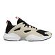 Reebok 慢跑鞋 Sole Fury Adapt 男鞋 product thumbnail 6