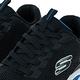 SKECHERS 男鞋 運動鞋 運動系列 SKECH-AIR VENTURA 寬楦款 - 232655WBKBL product thumbnail 6