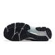 New Balance 休閒鞋 2002R 男鞋 藍 灰 復古 麂皮 拼接 運動鞋 NB 紐巴倫 M2002RWC-D product thumbnail 5