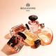 Boulevard Paris 亞歷山大三世橋男性淡香精100ml-原廠公司貨 product thumbnail 5