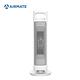 Airmate艾美特人體感知遙控陶瓷直立電暖器HP12110R product thumbnail 2