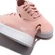 adidas 滑板鞋 Broma 帆布 女鞋 product thumbnail 8