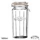 KILNER 復古扣式密封貯存罐 1.8L(8H) product thumbnail 2