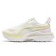 Puma 休閒鞋 Kosmo Rider Pastel Wns 女鞋 白 粉紅 鵝黃 厚底 增高 38404401 product thumbnail 2