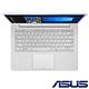 ASUS E406MA 14吋筆電 (N5000/4G/128G/Win10H(S) product thumbnail 6