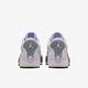 Nike Jordan Tatum 2 PF FZ2203-600 男 籃球鞋 運動 實戰 球鞋 戶外 包覆 粉紫 product thumbnail 3