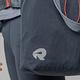 【ROCKAY】Athlete Canvas Tote 運動帆布托特包 - Dolphin Blue product thumbnail 9