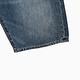 Levis 男款 505修身直筒牛仔短褲Cool Jeans 直向彈性延展 product thumbnail 9