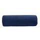 【Manduka】Enlight Round Bolster 瑜珈圓枕 - Midnight product thumbnail 2