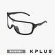 《KPLUS》KU太陽眼鏡/護目鏡 ZERO Lite系列 product thumbnail 6