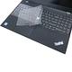EZstick Lenovo ThinkPad P53s 專用 黑色立體紋機身貼 product thumbnail 6