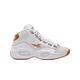 Reebok_QUESTION MID 籃球鞋_男/女_100033893 product thumbnail 2