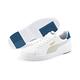 【PUMA官方旗艦】Puma Serve Pro Lite 休閒運動鞋 男女共同 37490215 product thumbnail 2