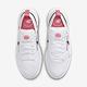 Nike Wmns Court Vision Alta TXT [CW6536-103] 女 休閒鞋 厚底 穿搭 白 product thumbnail 6