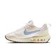 NIKE 慢跑鞋 女鞋 運動鞋 緩震 WMNS AIR MAX DAWN 奶茶 FN3445-141 product thumbnail 3