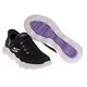 SKECHERS 女鞋 健走鞋 健走系列 GOWALK MASSAGE FIT - 124916BKLV product thumbnail 6