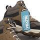 Merrell 戶外鞋 Speed Solo Mid WP 男鞋 咖啡棕 襪套式 防水 登山 郊山 運動鞋 ML004533 product thumbnail 7