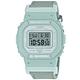CASIO 卡西歐 G-SHOCK 環保潮流電子腕錶 禮物推薦 畢業禮物 45.7*40.5mm / GMD-S5600CT-3 product thumbnail 2