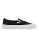 Vans 懶人鞋 OG Classic Slip-On Vault 男鞋 女鞋 黑 白 休閒鞋 基本款 情侶鞋 VN0A45JK1WX product thumbnail 6