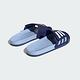 adidas 愛迪達 拖鞋 男鞋 女鞋 運動 藍 HQ1951 ADILETTE TND SLIDES (A4737) product thumbnail 6