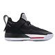 Nike Air Jordan 33代 SE PF 男鞋 product thumbnail 6