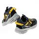 SKECHERS 童鞋 男童系列 RAZOR FLEX - 403841LCCYL product thumbnail 8