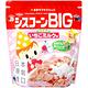 日清NISSIN BIG早餐玉米片-草莓牛奶風味(180g) product thumbnail 2