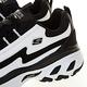 SKECHERS 運動鞋 男運動系列 D LITES ARCH FIT - 237310WBK product thumbnail 7