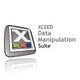 Xceed Data Manipulation Suite  ( 單機開發授權 ) product thumbnail 2