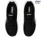 ASICS 亞瑟士 GT-1000 12 GS 大童 運動鞋 1014A296-006 product thumbnail 7