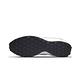 【NIKE】WAFFLE DEBUT 休閒鞋 米白 女鞋 -DH9523100 product thumbnail 5