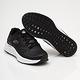 SKECHERS (男) 休閒系列 SKYLINE - 52963BLK product thumbnail 6