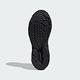 ADIDAS ORIGINALS ADISTAR CUSHION 男休閒鞋-黑黃橘-IG1737 product thumbnail 5