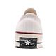 Converse 帆布鞋 All Star 70 男女鞋 product thumbnail 4