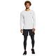 【UNDER ARMOUR】男 SmartForm Rush 2.0 緊身長褲_1379819-001 product thumbnail 3