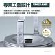 UNIFLAME 日式水壺 U667736 900ml 水壺 泡茶 露營 戶外 野炊 悠遊戶外 product thumbnail 4