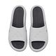 adidas 拖鞋 Adicane Slide 灰 男鞋 女鞋 一體成型 運動拖鞋 涼拖鞋 愛迪達 ID7188 product thumbnail 2