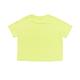 法國公雞牌短袖T恤 LON22803-女款-3色 product thumbnail 2