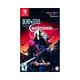 死亡細胞: 重返惡魔城 Dead Cells: Return to Castlevania Edition - NS Switch 中英日文美版 product thumbnail 3