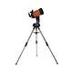 Celestron NexStar 6SE星空導航型折反射式天文望遠鏡 - 上宸光學台灣總代理 product thumbnail 8