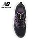 【New Balance】 慢跑鞋_黑紫色_女性_WTTTRLK1-D楦 product thumbnail 4