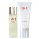 *SK-II 青春露75ml+全效活膚潔面乳120g product thumbnail 2