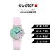 Swatch  Transformation系列 ULTRAROSE 嬌嫩玫瑰 product thumbnail 5