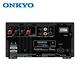 安橋 ONKYO CS-375 收音機/CD組合音響 (床頭音響) product thumbnail 4