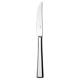 《Vega》Stockholm不鏽鋼牛排刀(22.5cm) | 西餐刀 餐刀 鐵板刀 product thumbnail 2