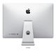 Apple iMac 21.5吋/2.3GHz/8GB/1TB(MMQA2TA/A) product thumbnail 4